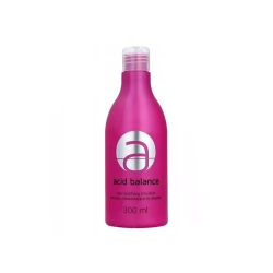Emulsja zakwaszająca Acid Balance Stapiz 300ml